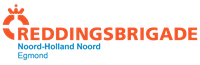 Reddingsbrigade Egmond